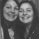 Stephanie Workman - @Stephworkman - Twitter