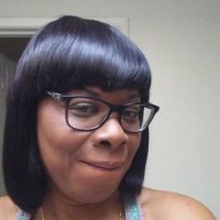 Wanda Taylor (@wandata5642) 's Twitter Profile