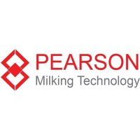 Pearson Milking Technology (@pearsonmilking) 's Twitter Profile