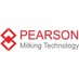 Pearson Milking Technology (@PearsonMilking) Twitter profile photo