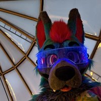 ๐ USDA CERTIFIED SEX MACHINE ๐ ๐ Furrydelphia (@foxpawsad1) 's Twitter Profile