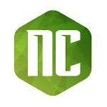 NESCAC Commits (@nescaccommits) 's Twitter Profile