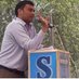 Subodh Kumar मंडल उपाध्यक्ष अटेवा कानपुर मंडल (@subodhk30833796) Twitter profile photo Subodh Kumar मंडल उपाध्यक्ष अटेवा कानपुर मंडल (@subodhk30833796) Twitter profile photo
