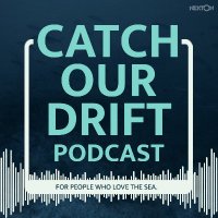 Catch Our Drift(@CatchOurDrift_) 's Twitter Profile Photo