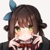 キュノ@(・ワ・)<サブ垢なのです? (@kyuno9190_2) Twitter profile photo キュノ@(・ワ・)<サブ垢なのです? (@kyuno9190_2) Twitter profile photo