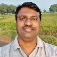 Saravanan Govindan(@saravanangee) 's Twitter Profile Photo