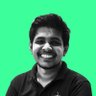 Sudaraka94's profile picture. Software Engineer @Apple. The views expressed here are mine alone.