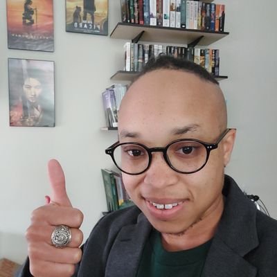 kjbenjamin90 Profile Picture