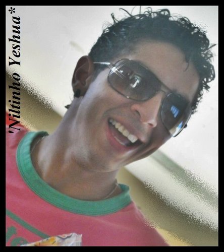 'Meu Redentor Vive'