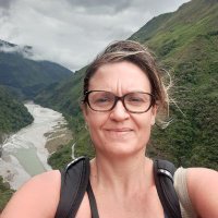 Kate Harrisson (@kate_harrisson) 's Twitter Profile