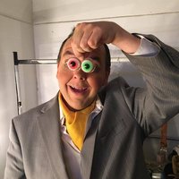Derfboy (@derfboy) 's Twitter Profile