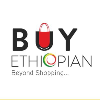 A movement to create a new consumer culture within our community; a culture where we support Ethiopian businesses and #buyethiopian before anything else.