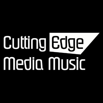 Cutting Edge Media Music is the leading international full-service provider of music for film, TV, Broadway, video gaming, advertising, and more.