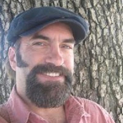 LeprykanQuinn's profile picture.