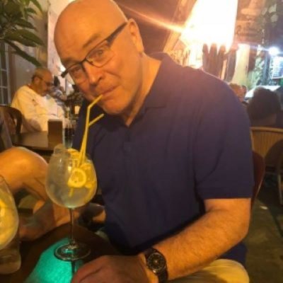 JohnPhillips25's profile picture. Retired. Widow. Enjoys watching the world go by sitting on the Champs Elysee drinking a coffee with good company.