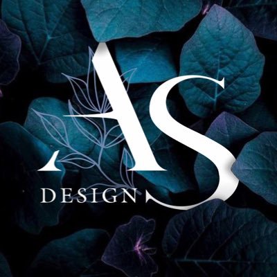I'm 27 years old, I'am designer, artist and photographer #FollowBack #design #nft