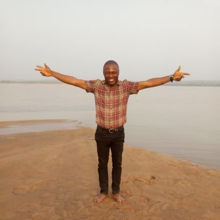 onchemichael's profile picture. Keep building