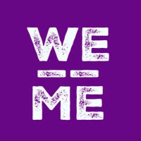 Hampshire Basketball (@whipsbball) 's Twitter Profile
