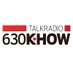 630 KHOW (@630khow) Twitter profile photo 630 KHOW (@630khow) Twitter profile photo