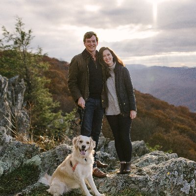 TSJohnson517's profile picture. 