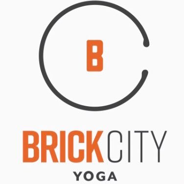 Brick City Yoga STL