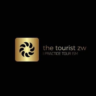 The Tourist Zw