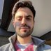 Nadeem Bilani, MD (@bilanimd) Twitter profile photo Nadeem Bilani, MD (@bilanimd) Twitter profile photo
