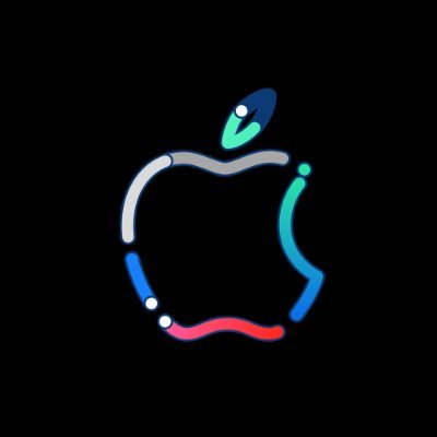 Appleproject6's profile picture. We love to apeal our customers with our unique products!!

https://t.co/5ZW5XufzTL