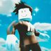 MrBitcoin Roblox (@MrBitcoinRoblox) Twitter profile photo