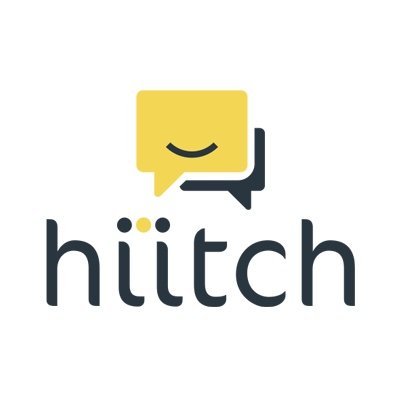 Hiitch accompagne les acteurs de l’habitat privé, professionnels et assureurs dans leur digitalisation pour offrir la meilleure expérience client.