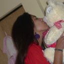 Melisa Rivera Paste - @Melipoxita - Twitter