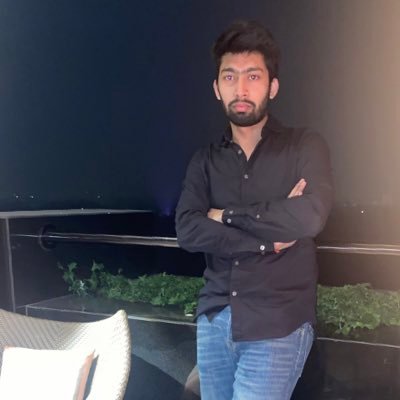 @jaibhardwaj09