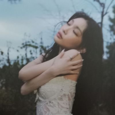 청하바라기さんのプロフィール画像