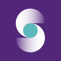 Safer (@saferlbg) 's Twitter Profile