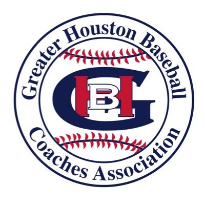 Official Twitter account of the Greater Houston Baseball Coaches Association. Email: htxabca@gmail.com