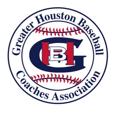 Greater Houston Baseball Coaches Association