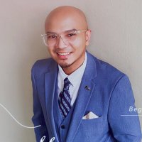 MegatMohdSyazwan (@megatmsyazwan) 's Twitter Profile