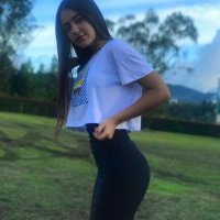 merelyzshameleru (@merelyzshamele1) 's Twitter Profile