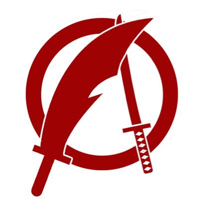 AMarcialesCom's profile picture. Noticias, Artículos, Clases, Comunidad de Artes Marciales en español