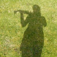 Music and the Environment (@mateuhi) 's Twitter Profile