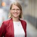 Franziska Gens (@franziskagens) Twitter profile photo Franziska Gens (@franziskagens) Twitter profile photo