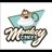 Monkeycakes_CA's profile image