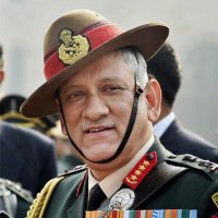 A (@ap2409) 's Twitter Profile