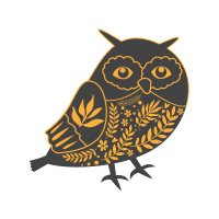 DünyadaHayvanHakları (@dunyadahh) 's Twitter Profile