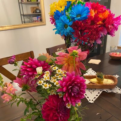 marotan3148's profile picture. 