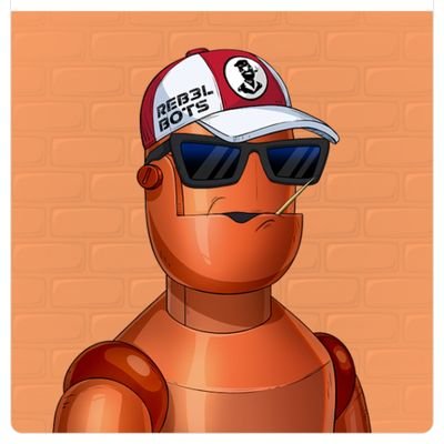 Neotruth's profile picture. 💬You're not ready yet. Sorry 💓