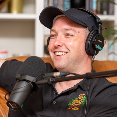 Fan. Gamer. Traveller. Veteran. Archer; Proud to be a Gold Medalist for Team UK at Invictus Games (2014), Warrior Games Trials (2015), Warrior Games (2016).