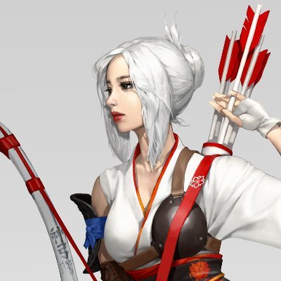 hengheng！さんのプロフィール画像