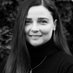 Dr Kinga Redlowska (@redlowska) Twitter profile photo Dr Kinga Redlowska (@redlowska) Twitter profile photo