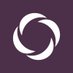 Archangel Investors Ltd (@archangelinvest) Twitter profile photo Archangel Investors Ltd (@archangelinvest) Twitter profile photo